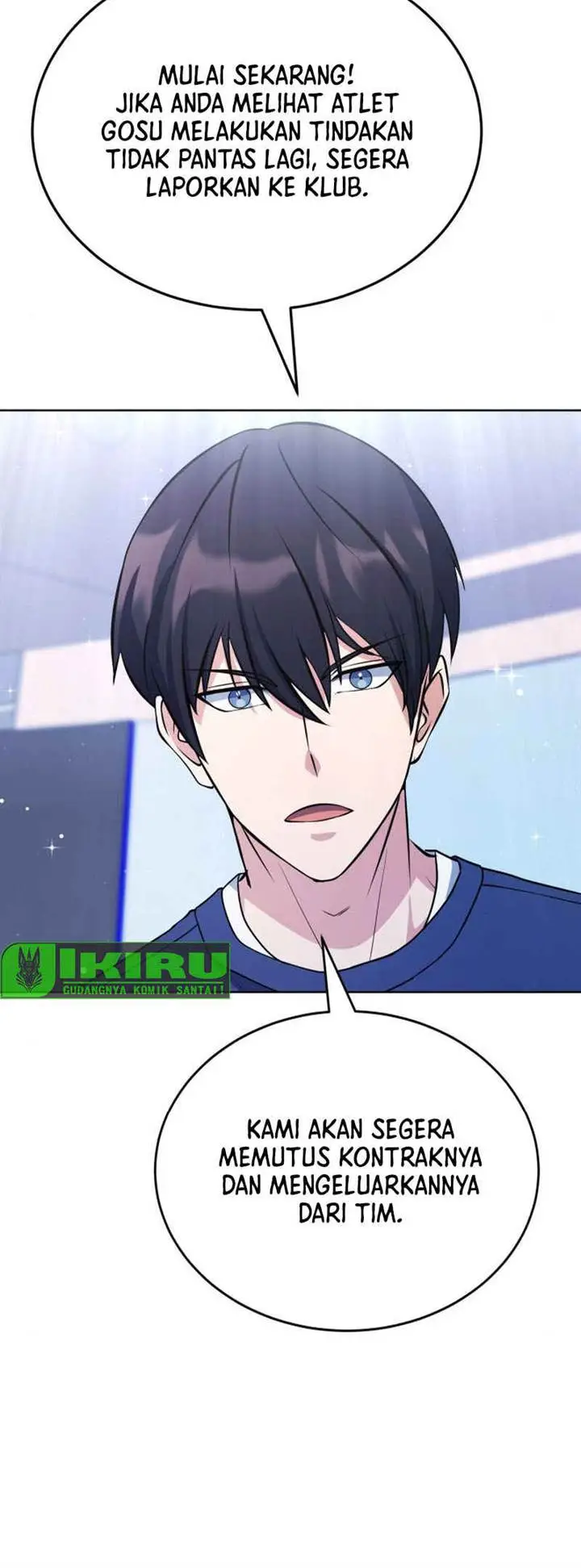 image-komik-immortal-maestro-chapter-17-14/20