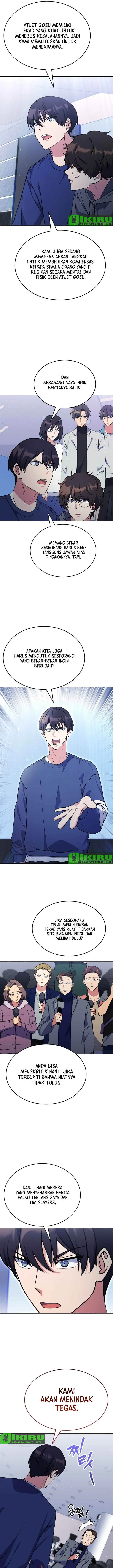 image-komik-immortal-maestro-chapter-17-15/20