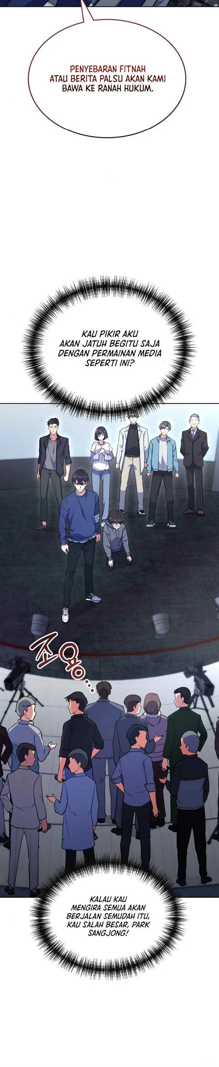 image-komik-immortal-maestro-chapter-17-16/20