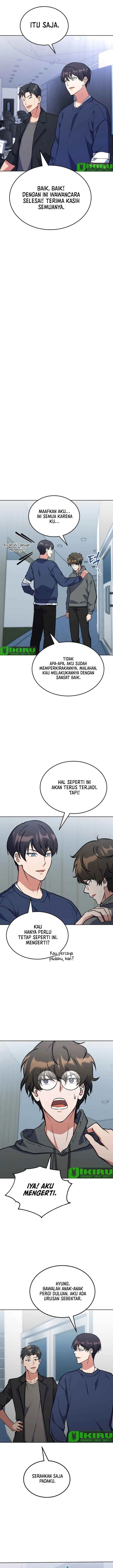 image-komik-immortal-maestro-chapter-17-17/20