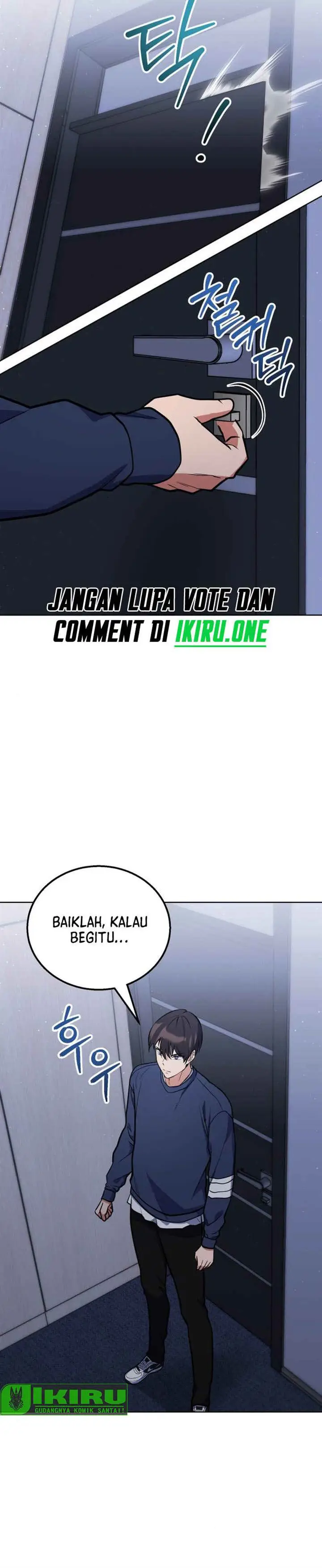 image-komik-immortal-maestro-chapter-17-18/20