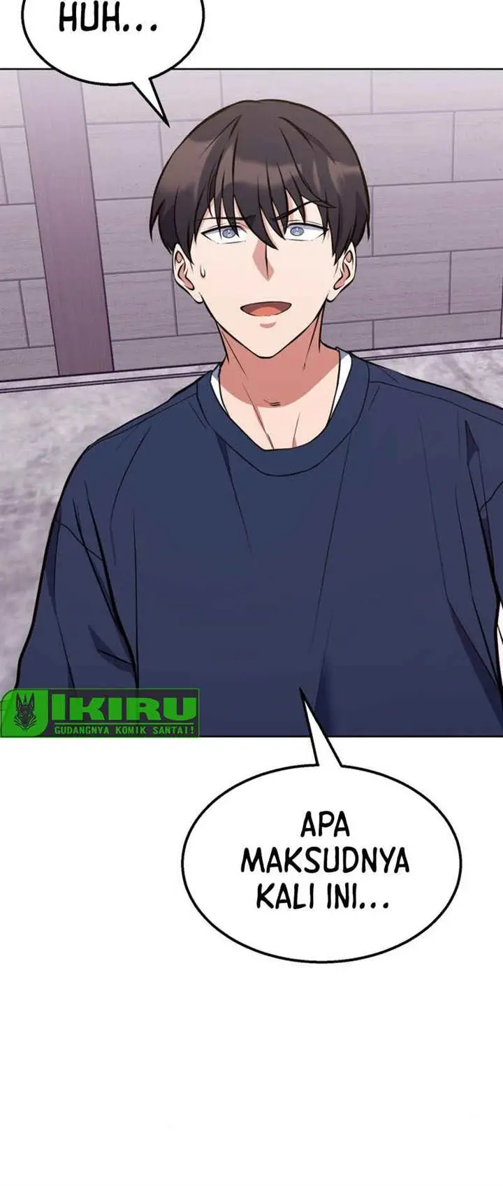 image-komik-immortal-maestro-chapter-18-2/21