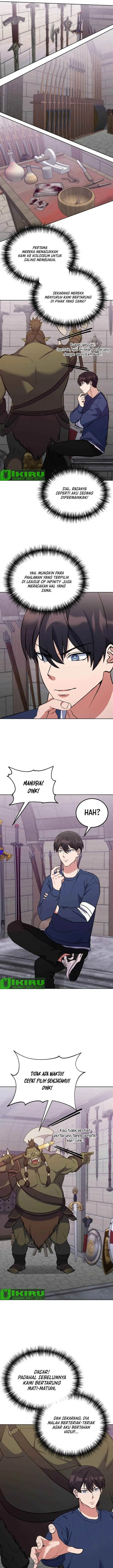 image-komik-immortal-maestro-chapter-18-3/21