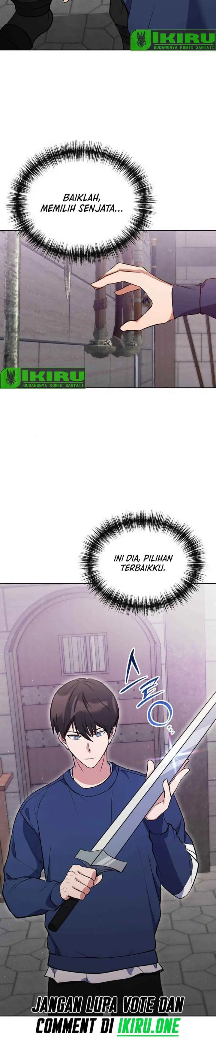 image-komik-immortal-maestro-chapter-18-4/21