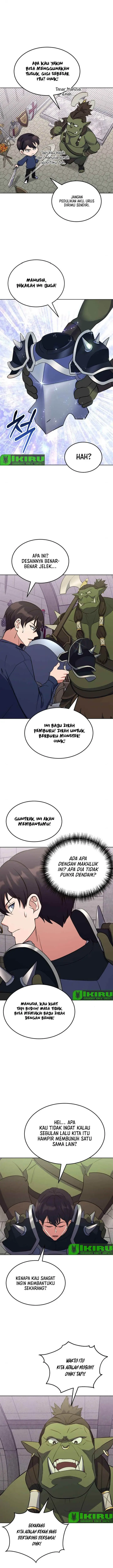 image-komik-immortal-maestro-chapter-18-5/21