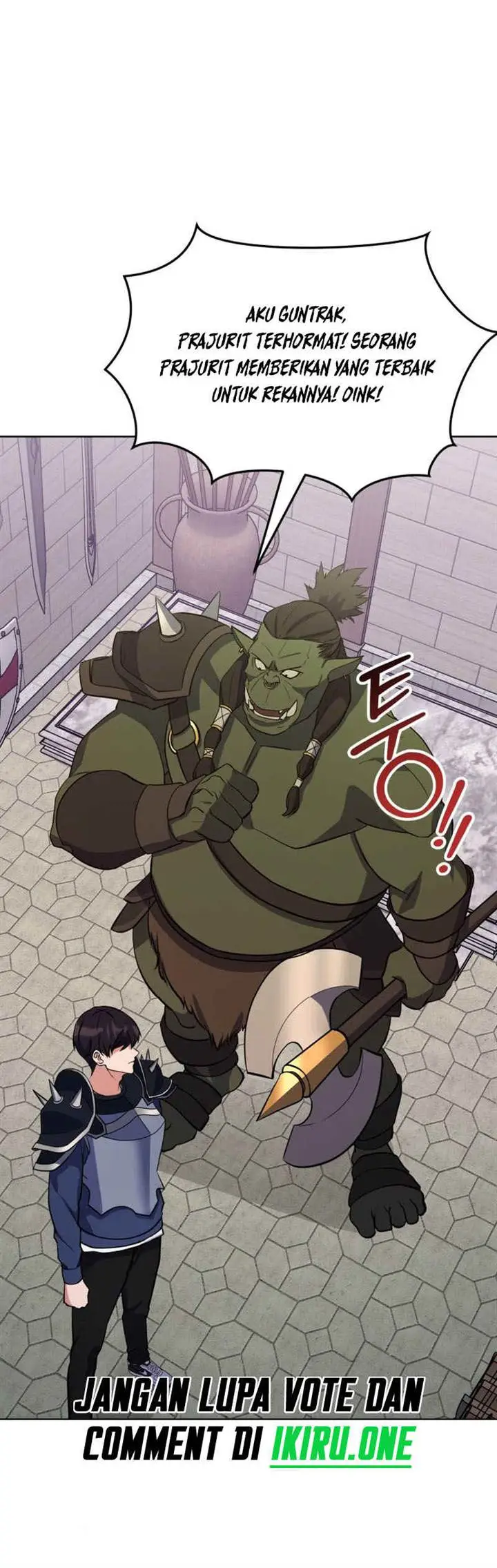 image-komik-immortal-maestro-chapter-18-6/21