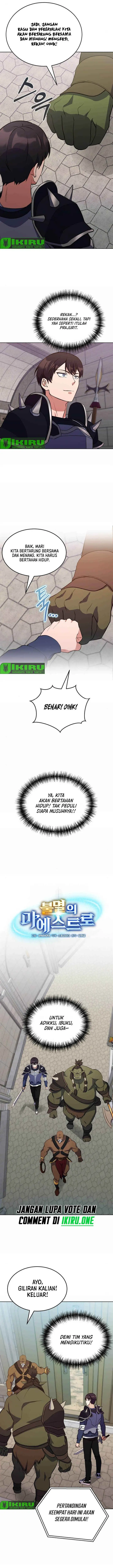 image-komik-immortal-maestro-chapter-18-7/21