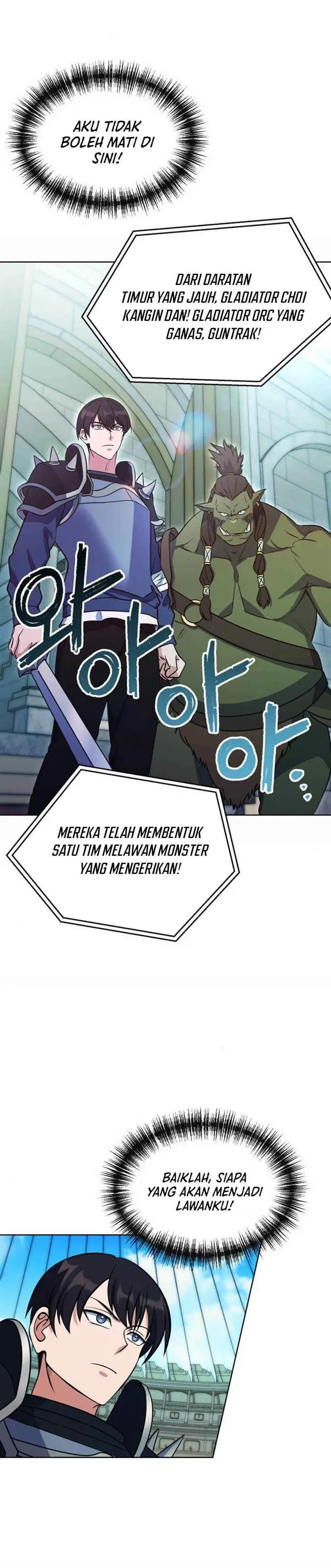 image-komik-immortal-maestro-chapter-18-8/21