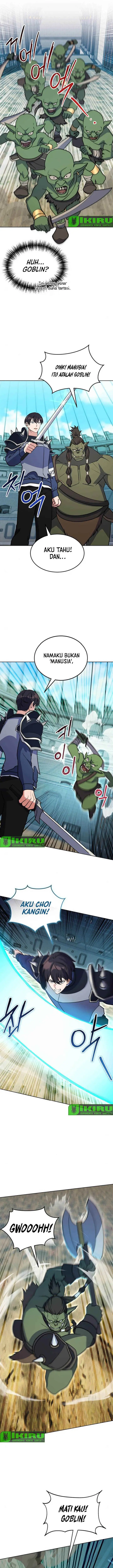 image-komik-immortal-maestro-chapter-18-9/21