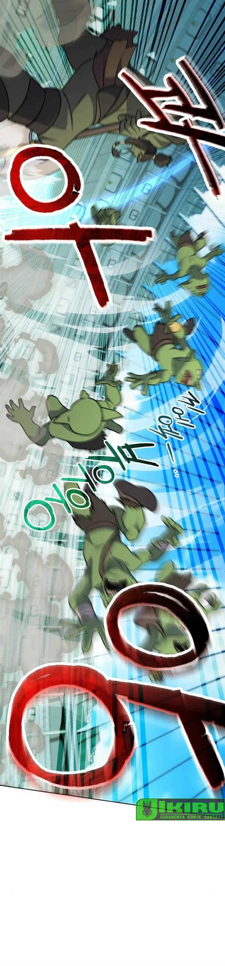 image-komik-immortal-maestro-chapter-18-10/21