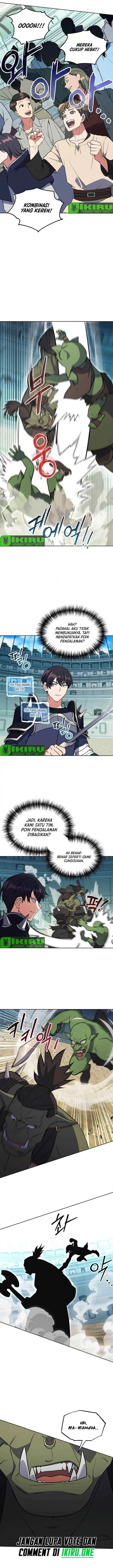 image-komik-immortal-maestro-chapter-18-11/21