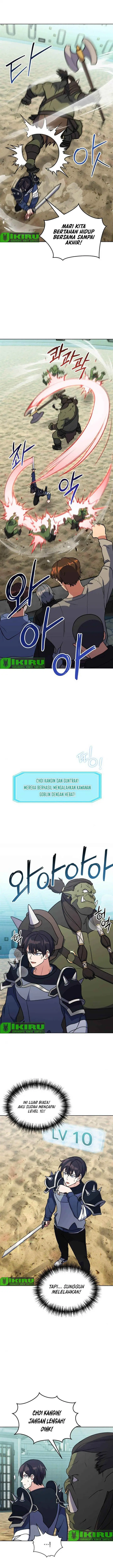 image-komik-immortal-maestro-chapter-18-13/21