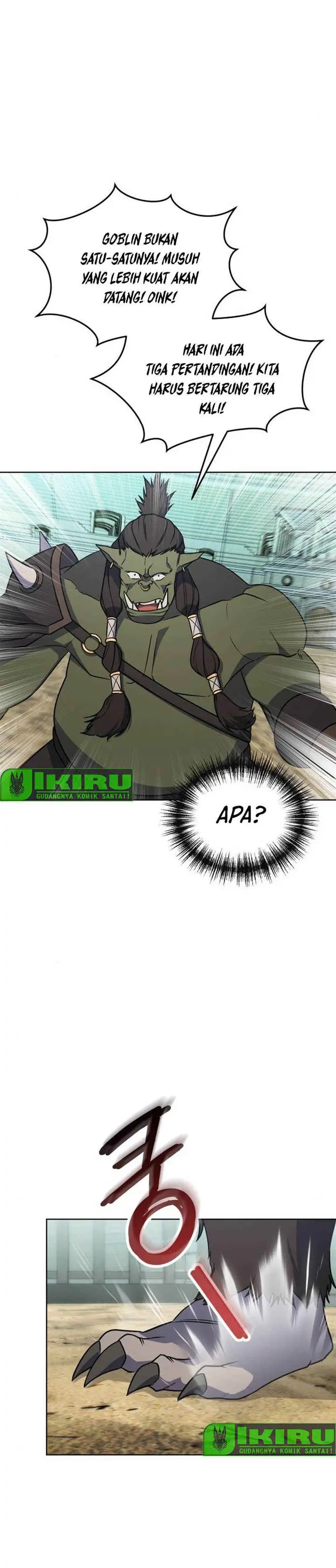 image-komik-immortal-maestro-chapter-18-14/21