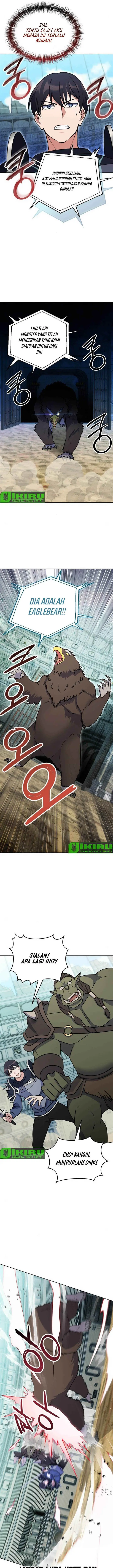 image-komik-immortal-maestro-chapter-18-15/21