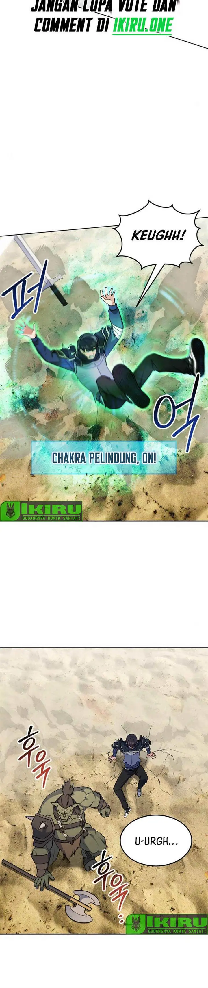 image-komik-immortal-maestro-chapter-18-16/21