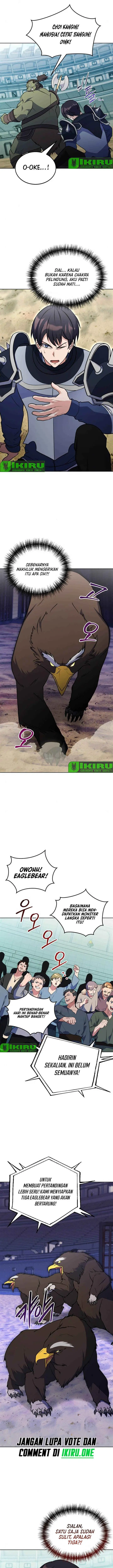 image-komik-immortal-maestro-chapter-18-17/21