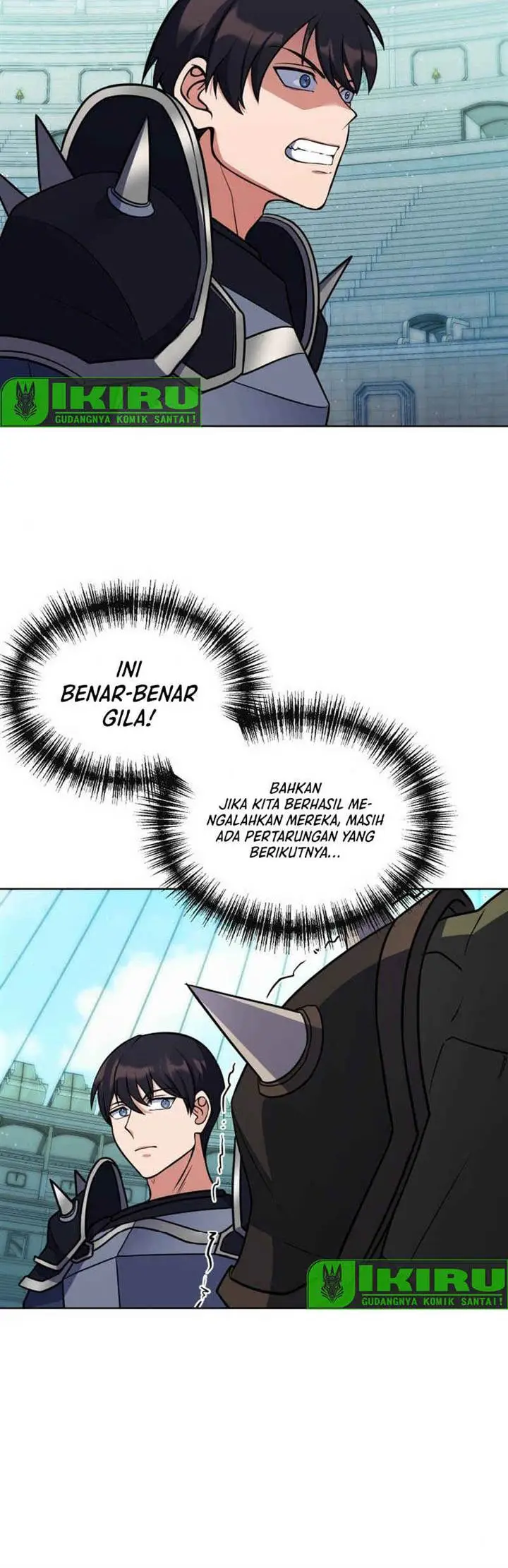 image-komik-immortal-maestro-chapter-18-18/21