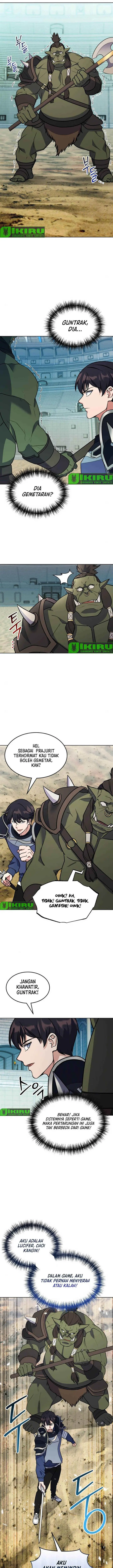 image-komik-immortal-maestro-chapter-18-19/21