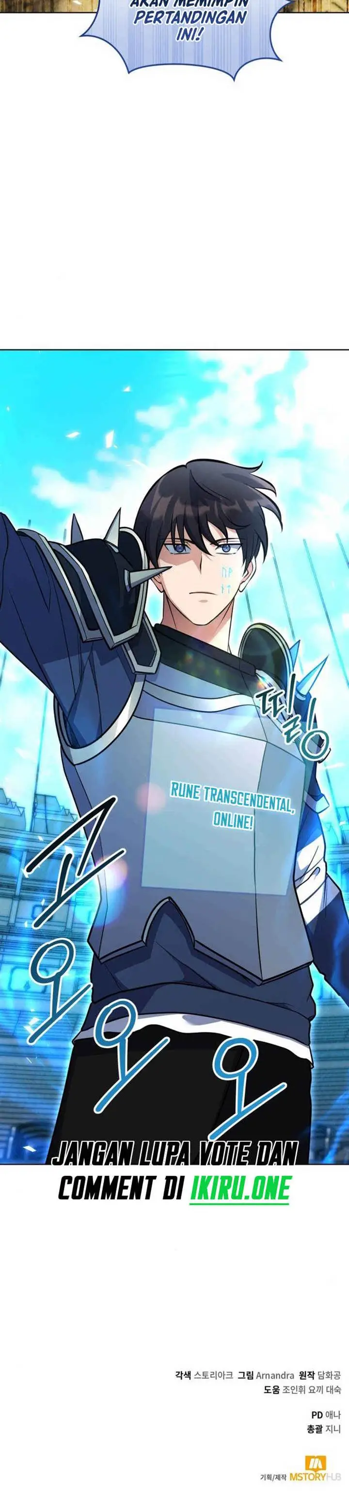 image-komik-immortal-maestro-chapter-18-20/21