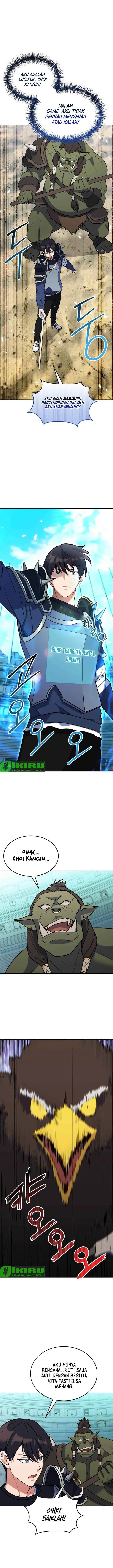 image-komik-immortal-maestro-chapter-19-1/21