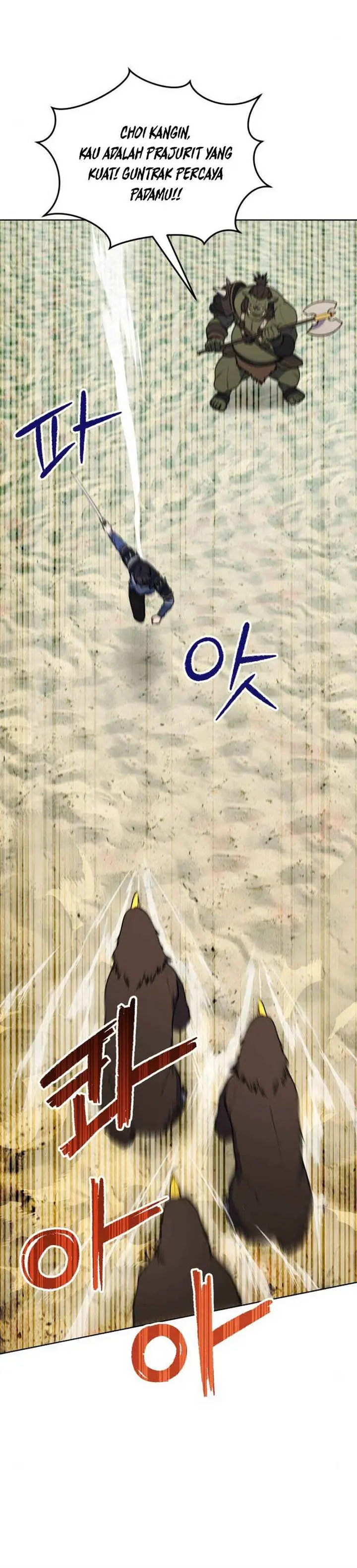 image-komik-immortal-maestro-chapter-19-2/21