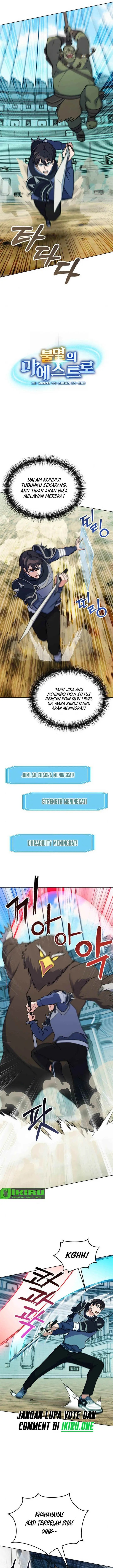 image-komik-immortal-maestro-chapter-19-3/21