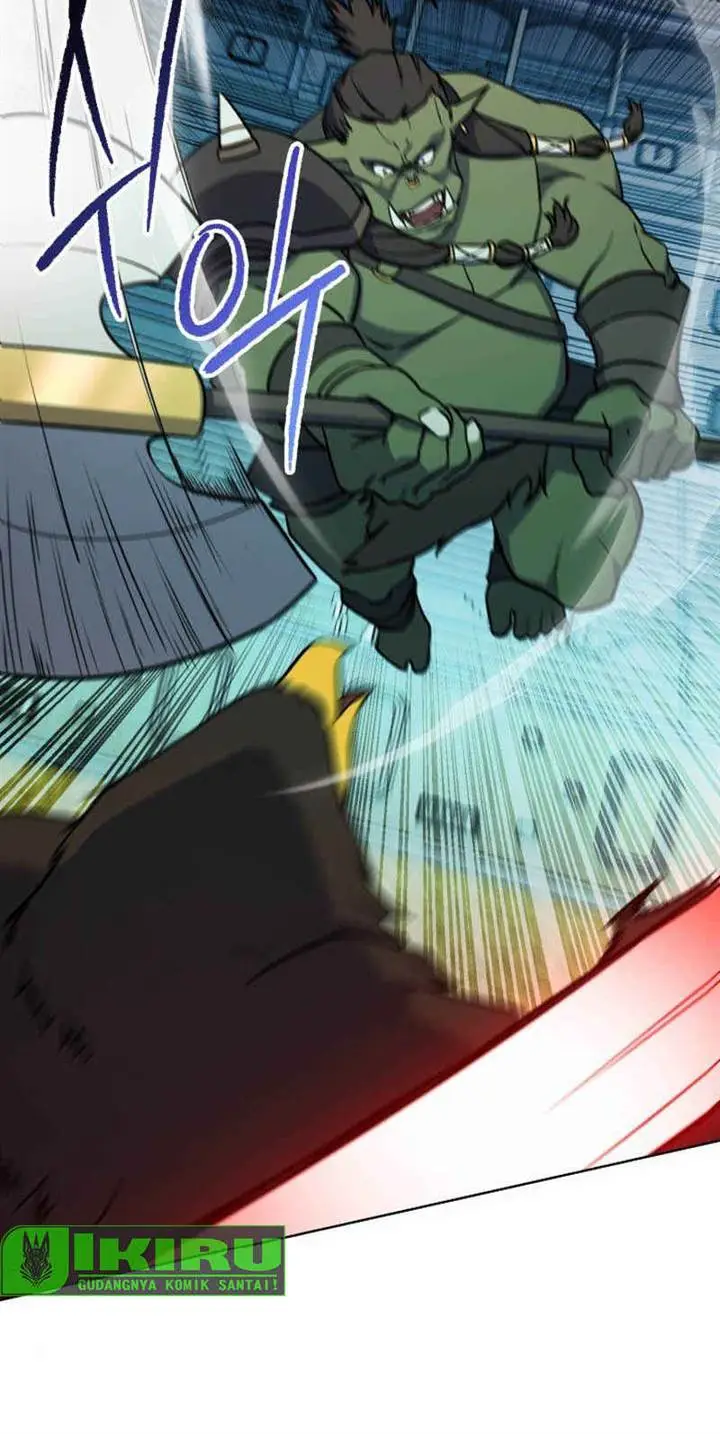 image-komik-immortal-maestro-chapter-19-4/21