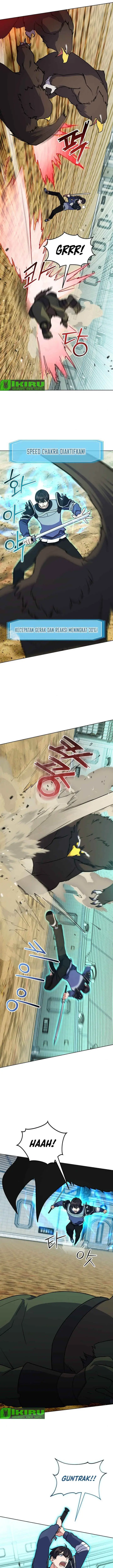 image-komik-immortal-maestro-chapter-19-5/21