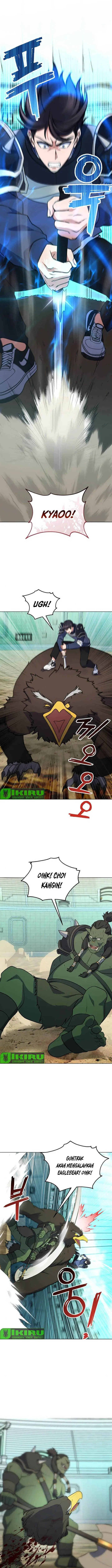 image-komik-immortal-maestro-chapter-19-7/21