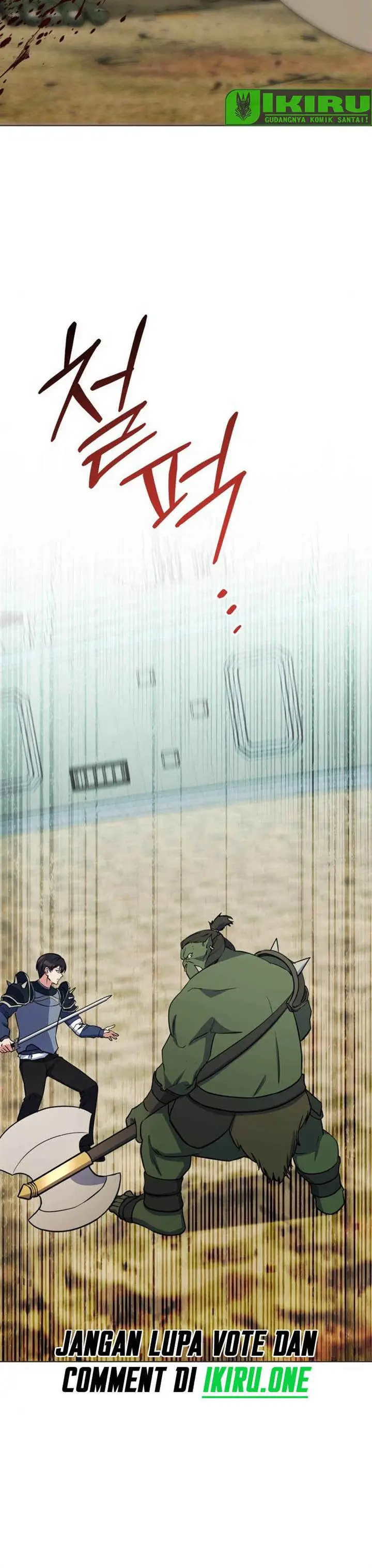 image-komik-immortal-maestro-chapter-19-8/21