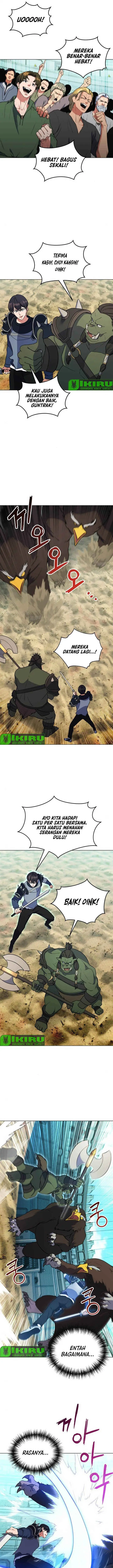 image-komik-immortal-maestro-chapter-19-9/21