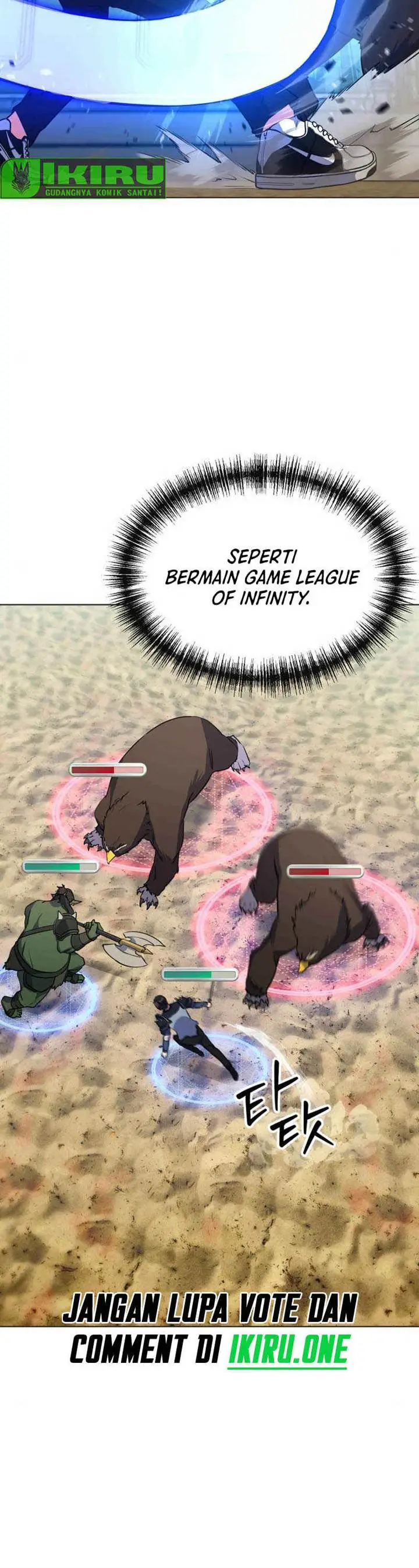 image-komik-immortal-maestro-chapter-19-10/21