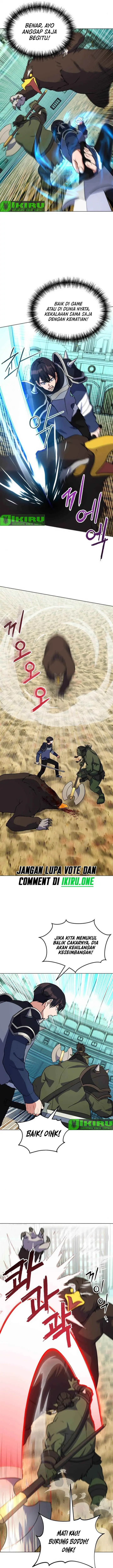 image-komik-immortal-maestro-chapter-19-11/21