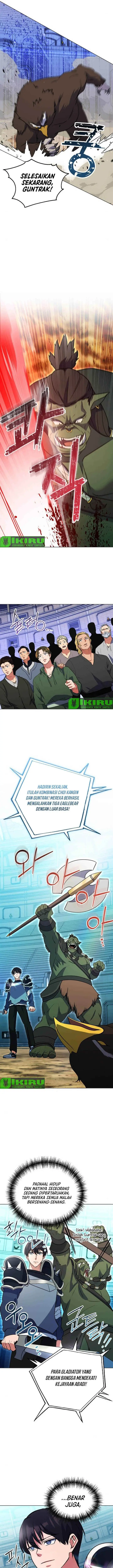 image-komik-immortal-maestro-chapter-19-13/21