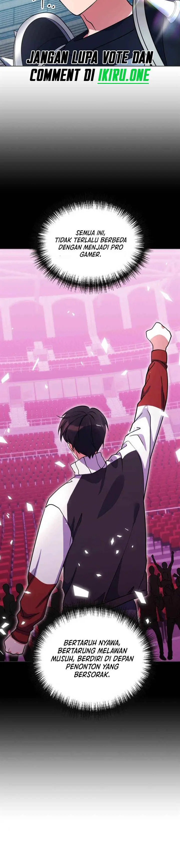 image-komik-immortal-maestro-chapter-19-14/21