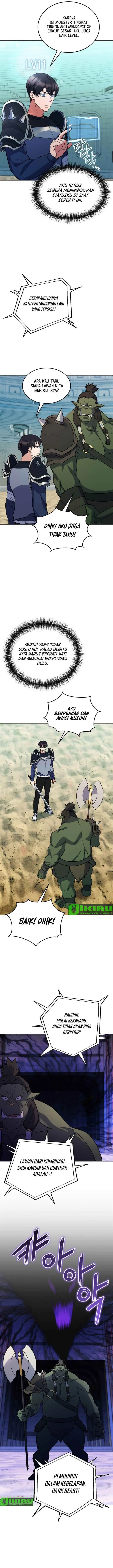 image-komik-immortal-maestro-chapter-19-15/21