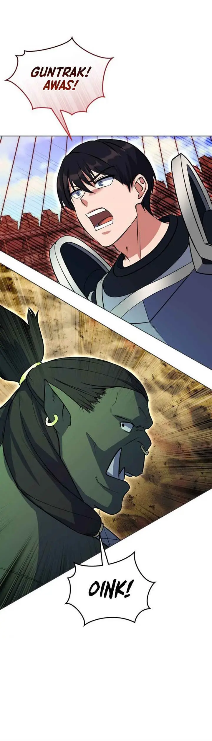 image-komik-immortal-maestro-chapter-19-16/21