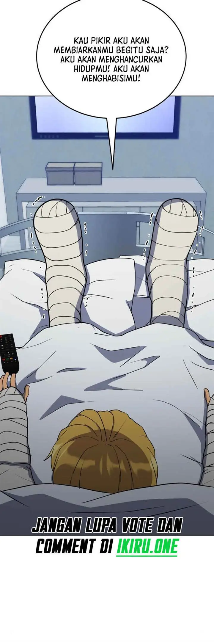 image-komik-immortal-maestro-chapter-19-18/21