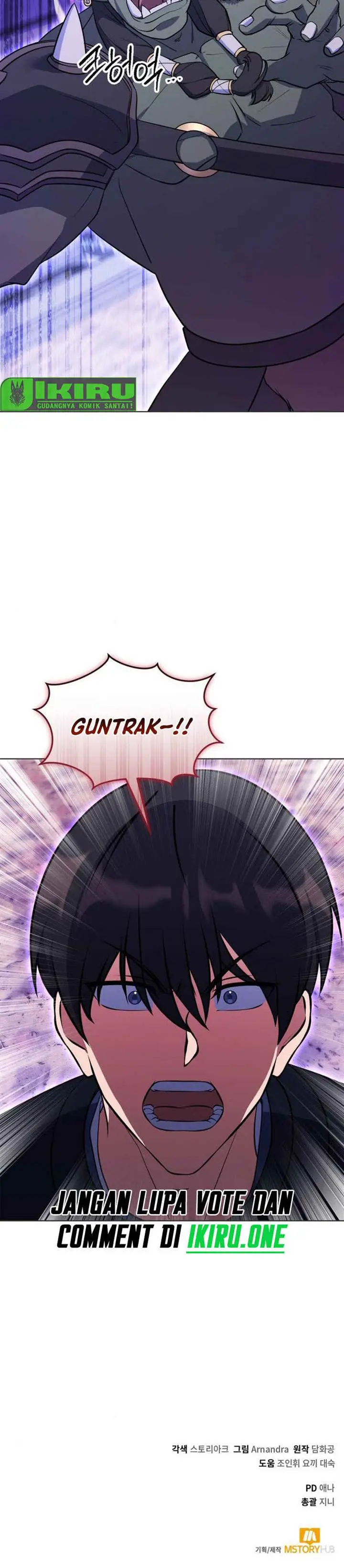 image-komik-immortal-maestro-chapter-19-20/21