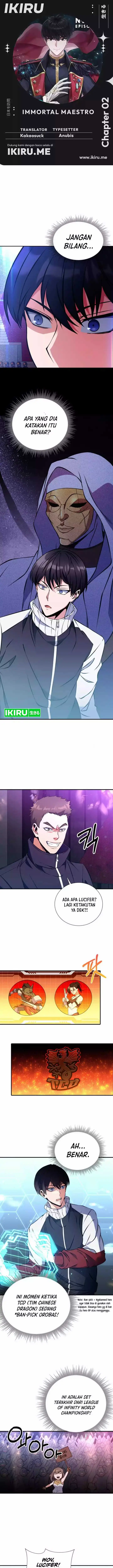 image-komik-immortal-maestro-chapter-2-0/23