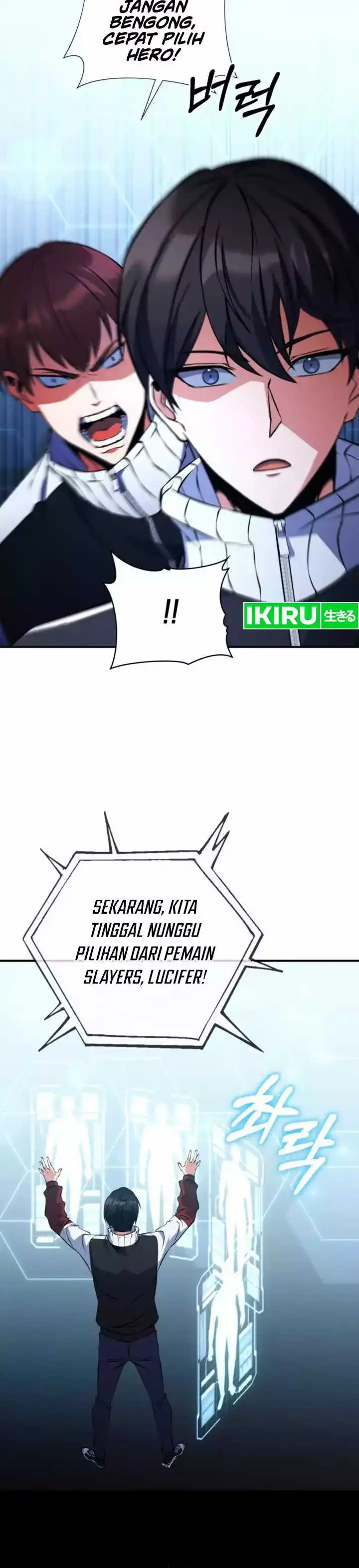 image-komik-immortal-maestro-chapter-2-1/23