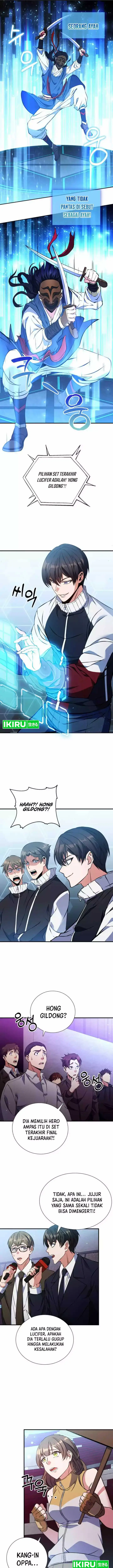 image-komik-immortal-maestro-chapter-2-4/23