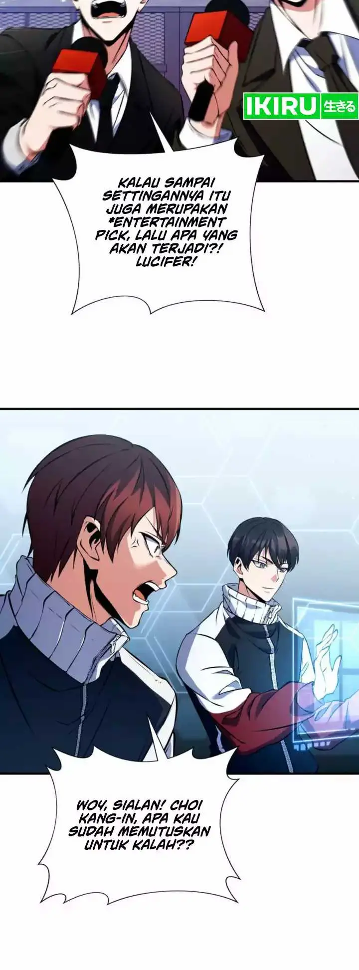 image-komik-immortal-maestro-chapter-2-7/23