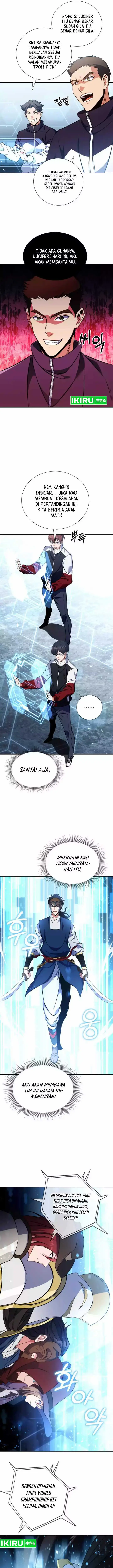 image-komik-immortal-maestro-chapter-2-8/23