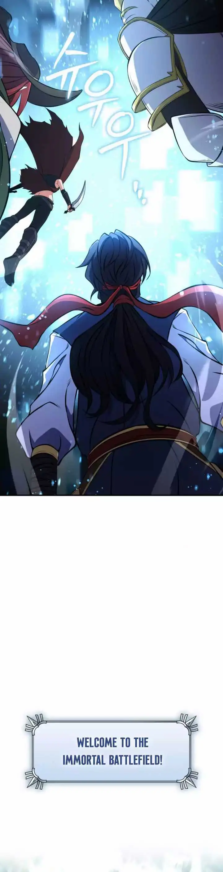 image-komik-immortal-maestro-chapter-2-9/23