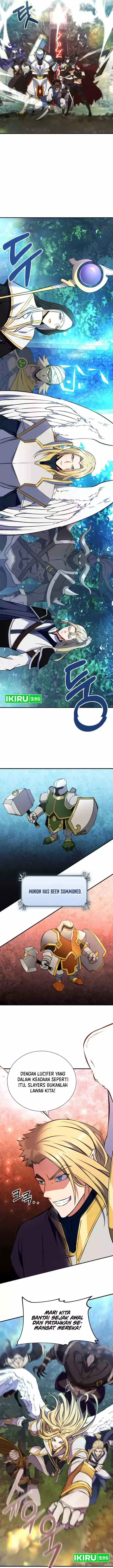 image-komik-immortal-maestro-chapter-2-10/23