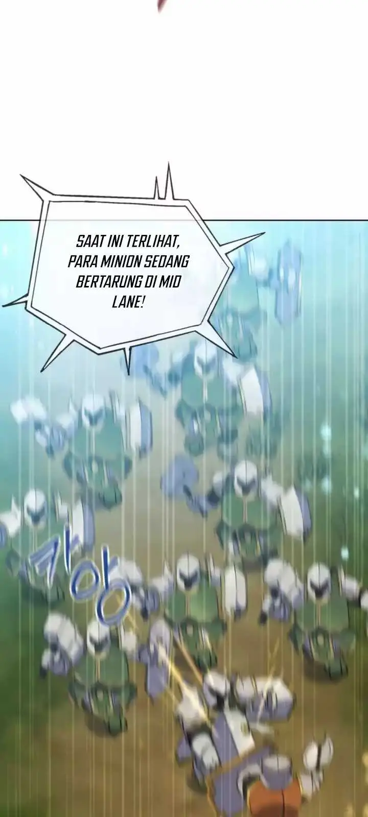 image-komik-immortal-maestro-chapter-2-11/23