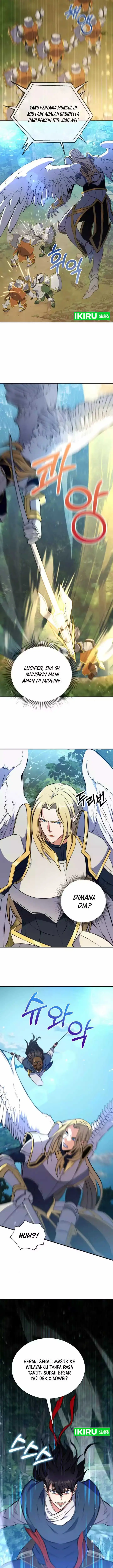 image-komik-immortal-maestro-chapter-2-12/23