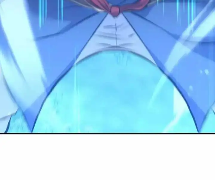 image-komik-immortal-maestro-chapter-2-13/23