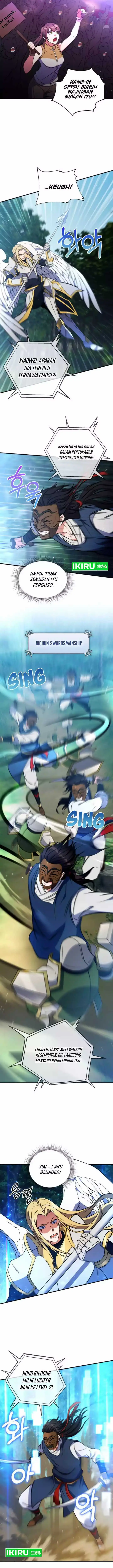 image-komik-immortal-maestro-chapter-2-16/23